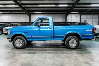 1995-Ford-F150-Lapis Metallic-1FTEF14N2SNA50422-34.jpg